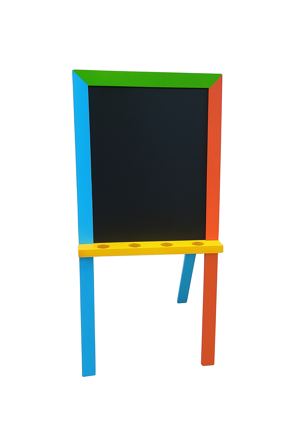 Pizarra para Niño/as