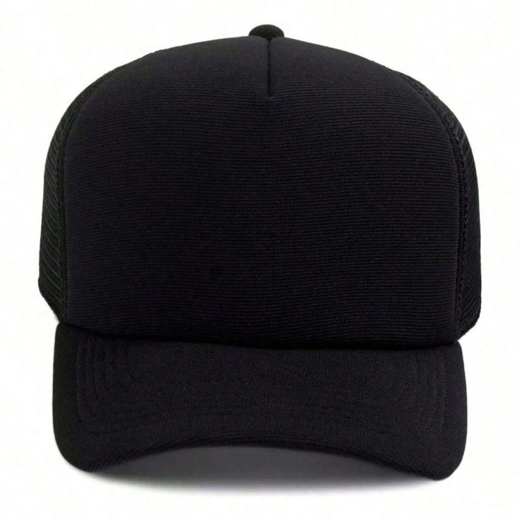 Gorra - Yockey