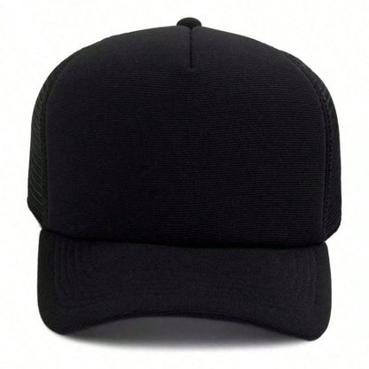 Gorra - Yockey