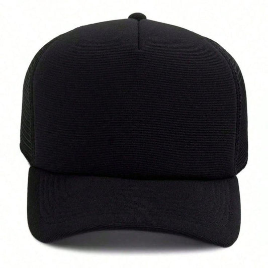 Gorra - Yockey