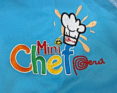 MiniChef