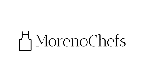 Moreno Chefs Perú